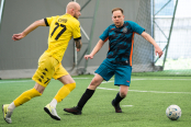 <a href="https://st.getinfootball.com/albums/1102485/6a45011b0ddc1_1920.jpg" target="_blank">Завантажити оригінал</a>