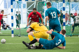 <a href="https://st.getinfootball.com/albums/1102485/6a450122d823d_1920.jpg" target="_blank">Завантажити оригінал</a>