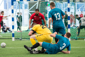 <a href="https://st.getinfootball.com/albums/1102485/6a450122d823d_1920.jpg" target="_blank">Завантажити оригінал</a>