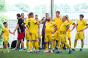 <a href="https://st.getinfootball.com/albums/1102485/6a450129af010_1920.jpg" target="_blank">Завантажити оригінал</a>