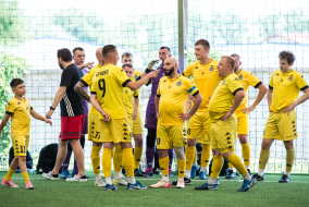 <a href="https://st.getinfootball.com/albums/1102485/6a450129af010_1920.jpg" target="_blank">Завантажити оригінал</a>