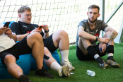 <a href="https://st.getinfootball.com/albums/1102485/6a450130dba39_1920.jpg" target="_blank">Завантажити оригінал</a>
