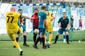 <a href="https://st.getinfootball.com/albums/1102485/6a450138ccfc6_1920.jpg" target="_blank">Завантажити оригінал</a>