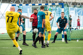 <a href="https://st.getinfootball.com/albums/1102485/6a450138ccfc6_1920.jpg" target="_blank">Завантажити оригінал</a>