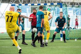 <a href="https://st.getinfootball.com/albums/1102485/6a450138ccfc6_1920.jpg" target="_blank">Завантажити оригінал</a>