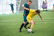 <a href="https://st.getinfootball.com/albums/1102485/6a45014701cc5_1920.jpg" target="_blank">Завантажити оригінал</a>
