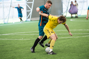 <a href="https://st.getinfootball.com/albums/1102485/6a45014701cc5_1920.jpg" target="_blank">Завантажити оригінал</a>