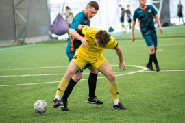 <a href="https://st.getinfootball.com/albums/1102485/6a45014e2c1b8_1920.jpg" target="_blank">Завантажити оригінал</a>