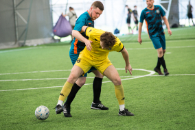 <a href="https://st.getinfootball.com/albums/1102485/6a45014e2c1b8_1920.jpg" target="_blank">Завантажити оригінал</a>
