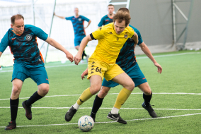 <a href="https://st.getinfootball.com/albums/1102485/6a45015598fc4_1920.jpg" target="_blank">Завантажити оригінал</a>