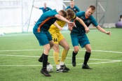 <a href="https://st.getinfootball.com/albums/1102485/6a45015cf06b8_1920.jpg" target="_blank">Завантажити оригінал</a>