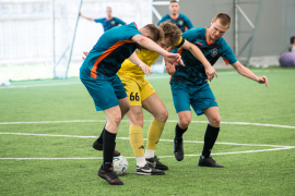 <a href="https://st.getinfootball.com/albums/1102485/6a45015cf06b8_1920.jpg" target="_blank">Завантажити оригінал</a>