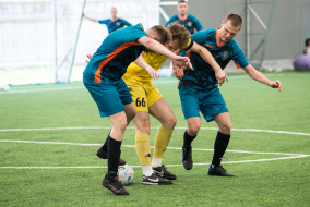 <a href="https://st.getinfootball.com/albums/1102485/6a45015cf06b8_1920.jpg" target="_blank">Завантажити оригінал</a>