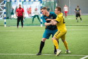 <a href="https://st.getinfootball.com/albums/1102485/6a4501673518d_1920.jpg" target="_blank">Завантажити оригінал</a>
