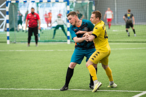 <a href="https://st.getinfootball.com/albums/1102485/6a4501673518d_1920.jpg" target="_blank">Завантажити оригінал</a>