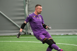 <a href="https://st.getinfootball.com/albums/1102485/6a45016c98cdf_1920.jpg" target="_blank">Завантажити оригінал</a>