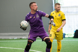 <a href="https://st.getinfootball.com/albums/1102485/6a4501739b5c0_1920.jpg" target="_blank">Завантажити оригінал</a>