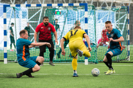 <a href="https://st.getinfootball.com/albums/1102485/6a450179bf8a4_1920.jpg" target="_blank">Завантажити оригінал</a>