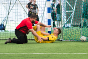 <a href="https://st.getinfootball.com/albums/1102485/6a45018101592_1920.jpg" target="_blank">Завантажити оригінал</a>