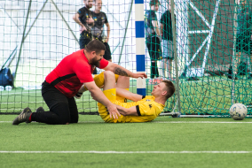 <a href="https://st.getinfootball.com/albums/1102485/6a45018101592_1920.jpg" target="_blank">Завантажити оригінал</a>