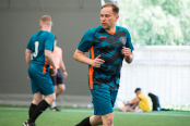 <a href="https://st.getinfootball.com/albums/1102485/6a450187072e7_1920.jpg" target="_blank">Завантажити оригінал</a>