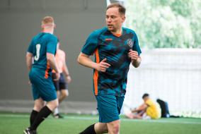<a href="https://st.getinfootball.com/albums/1102485/6a450187072e7_1920.jpg" target="_blank">Завантажити оригінал</a>