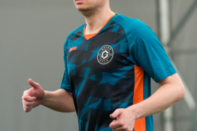 <a href="https://st.getinfootball.com/albums/1102485/6a45018b37699_1920.jpg" target="_blank">Завантажити оригінал</a>