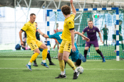 <a href="https://st.getinfootball.com/albums/1102485/6a450190ed346_1920.jpg" target="_blank">Завантажити оригінал</a>
