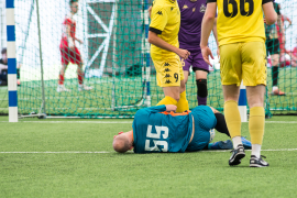 <a href="https://st.getinfootball.com/albums/1102485/6a450196b6eb0_1920.jpg" target="_blank">Завантажити оригінал</a>