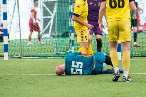 <a href="https://st.getinfootball.com/albums/1102485/6a450196b6eb0_1920.jpg" target="_blank">Завантажити оригінал</a>