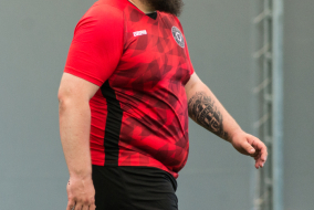 <a href="https://st.getinfootball.com/albums/1102485/6a45019b4deee_1920.jpg" target="_blank">Завантажити оригінал</a>
