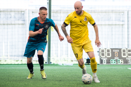 <a href="https://st.getinfootball.com/albums/1102485/6a4501a101baa_1920.jpg" target="_blank">Завантажити оригінал</a>