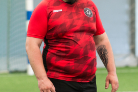 <a href="https://st.getinfootball.com/albums/1102485/6a4501a4d1bea_1920.jpg" target="_blank">Завантажити оригінал</a>