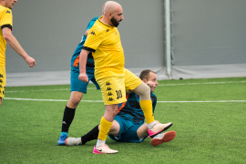 <a href="https://st.getinfootball.com/albums/1102485/6a4501aa0ffb6_1920.jpg" target="_blank">Завантажити оригінал</a>