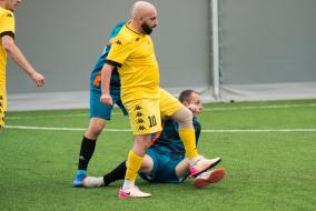 <a href="https://st.getinfootball.com/albums/1102485/6a4501aa0ffb6_1920.jpg" target="_blank">Завантажити оригінал</a>