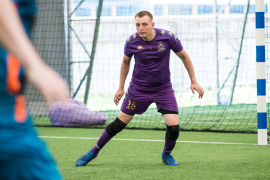 <a href="https://st.getinfootball.com/albums/1102485/6a4501b01cb88_1920.jpg" target="_blank">Завантажити оригінал</a>