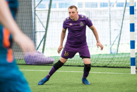 <a href="https://st.getinfootball.com/albums/1102485/6a4501b01cb88_1920.jpg" target="_blank">Завантажити оригінал</a>