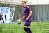 <a href="https://st.getinfootball.com/albums/1102485/6a4501b50d6db_1920.jpg" target="_blank">Завантажити оригінал</a>