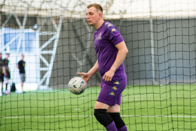 <a href="https://st.getinfootball.com/albums/1102485/6a4501b50d6db_1920.jpg" target="_blank">Завантажити оригінал</a>