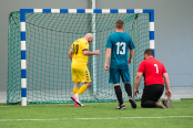 <a href="https://st.getinfootball.com/albums/1102485/6a4501bae0761_1920.jpg" target="_blank">Завантажити оригінал</a>