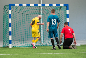 <a href="https://st.getinfootball.com/albums/1102485/6a4501bae0761_1920.jpg" target="_blank">Завантажити оригінал</a>