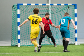 <a href="https://st.getinfootball.com/albums/1102485/6a4501c0efd84_1920.jpg" target="_blank">Завантажити оригінал</a>