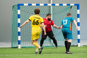 <a href="https://st.getinfootball.com/albums/1102485/6a4501c0efd84_1920.jpg" target="_blank">Завантажити оригінал</a>