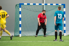 <a href="https://st.getinfootball.com/albums/1102485/6a4501c6e7db8_1920.jpg" target="_blank">Завантажити оригінал</a>