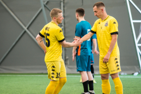 <a href="https://st.getinfootball.com/albums/1102485/6a4501cbd02fe_1920.jpg" target="_blank">Завантажити оригінал</a>