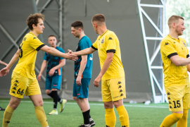 <a href="https://st.getinfootball.com/albums/1102485/6a4501cf786dc_1920.jpg" target="_blank">Завантажити оригінал</a>