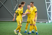<a href="https://st.getinfootball.com/albums/1102485/6a4501d40f6c5_1920.jpg" target="_blank">Завантажити оригінал</a>