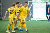 <a href="https://st.getinfootball.com/albums/1102485/6a4501d83eab3_1920.jpg" target="_blank">Завантажити оригінал</a>