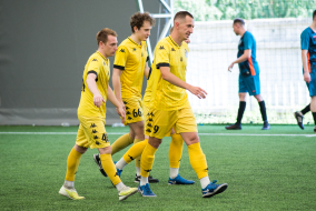 <a href="https://st.getinfootball.com/albums/1102485/6a4501dc3ee65_1920.jpg" target="_blank">Завантажити оригінал</a>