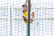 <a href="https://st.getinfootball.com/albums/1102485/6a4501df739b8_1920.jpg" target="_blank">Завантажити оригінал</a>